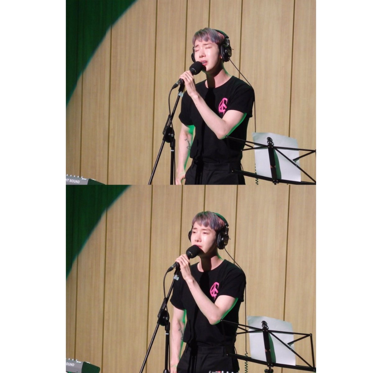 권타임 tweet media