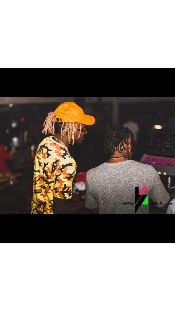 DKONN's tweet photo. Vibes https://t.co/ZYK0D6zSxN