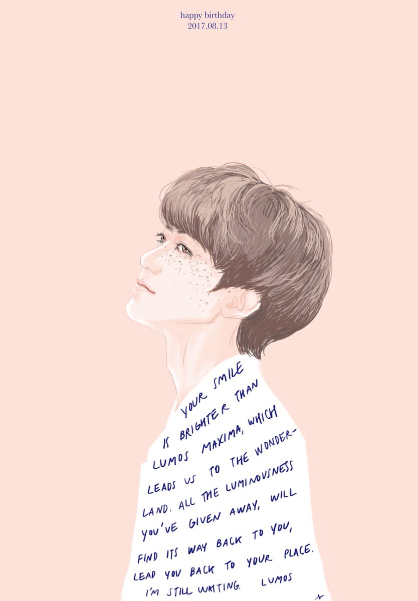 crustmoon's tweet photo. lumos

#000813JAEMINDAY 
#HappyJAEMINDay https://t.co/4e865taSZs