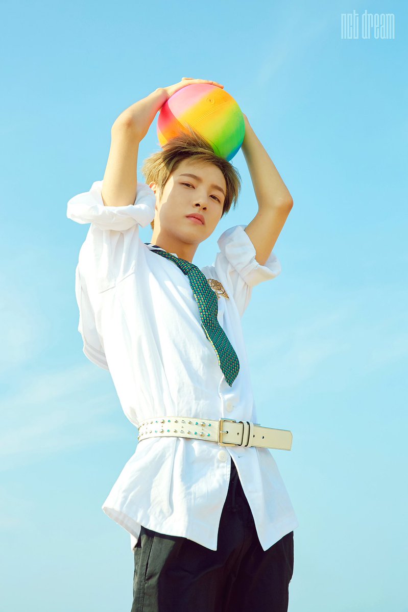 YELLOW23 옐로23 tweet media