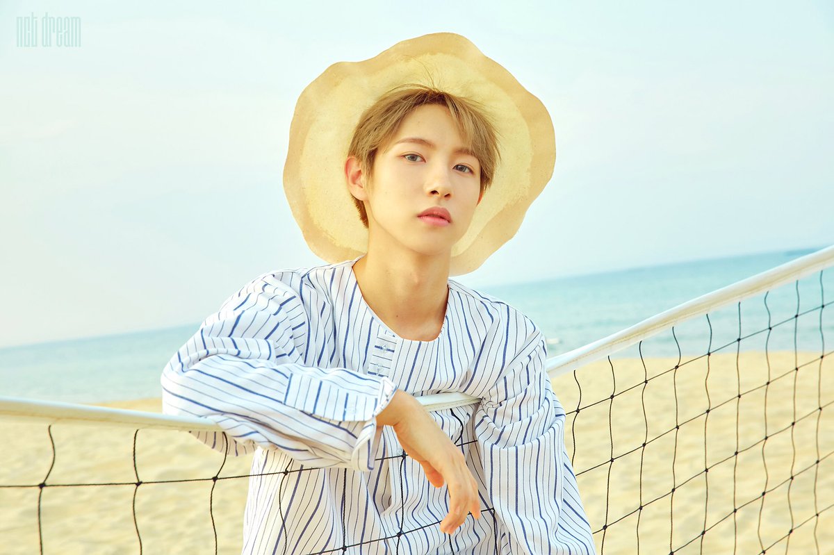 YELLOW23 옐로23 tweet media
