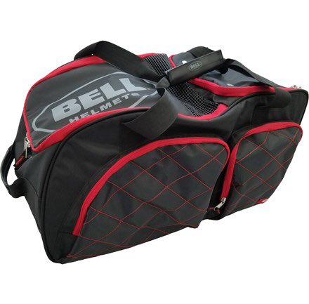 BellRacingHQ's tweet photo. 25% OFF on Pro V.2 Roller Helmet Bags starting TODAY! Order yours now
#BellSummerStockUp

DETAILS ➡️ https://t.co/VS1Mll0plE https://t.co/zFuhd5nMSh