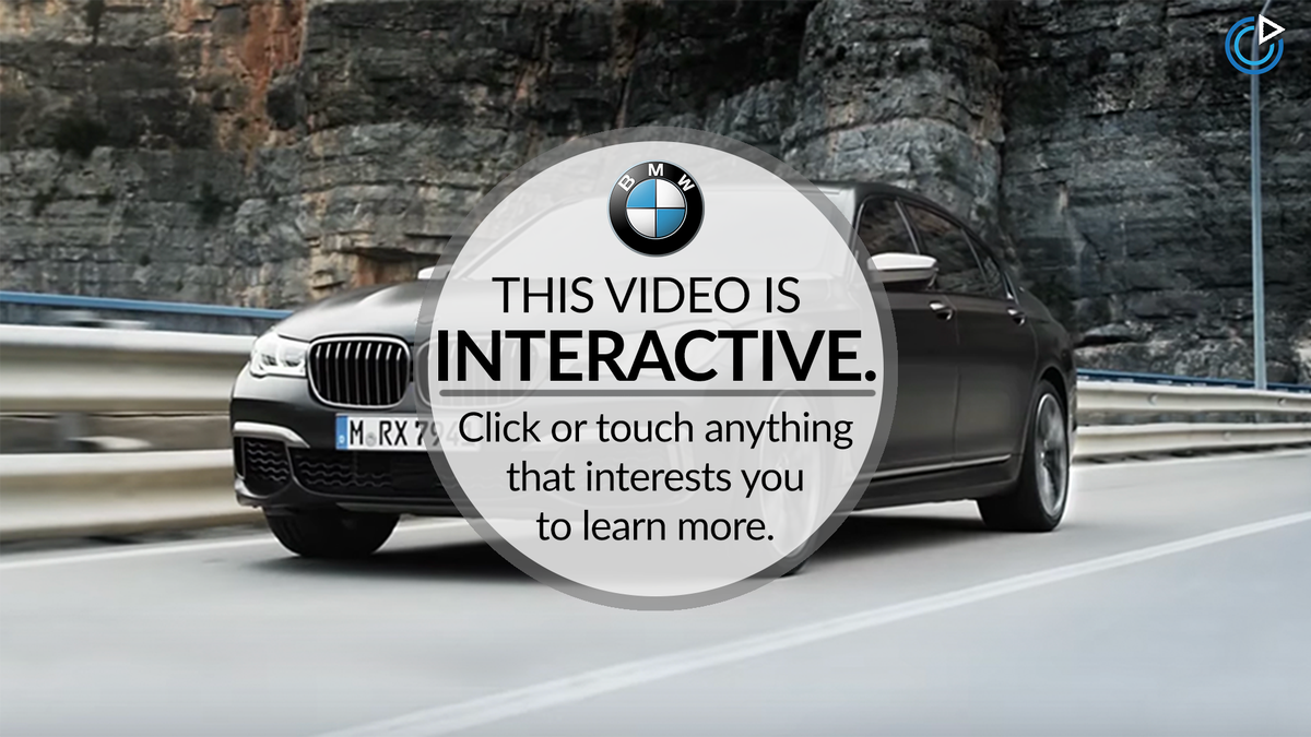 Clicktivated's tweet photo. Weekend joyride, anyone? https://t.co/8nKNEUpPi2 #clickandlearn #clickandshop #interactivevideo #bmw #weekendvibes #weekend #clicktivated https://t.co/0NoXk8ITv2