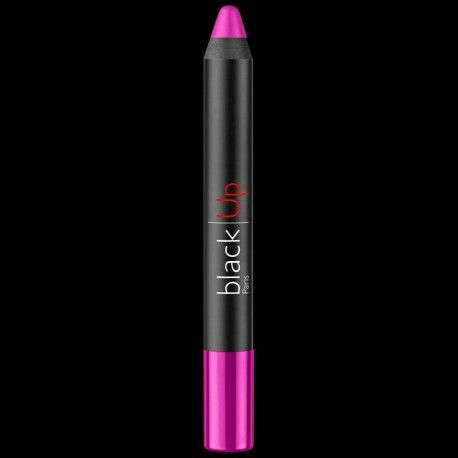 JustmakeupsNG's tweet photo. Get the Black Up 2 in 1 Lip Pencil at https://t.co/n2iNkZvv6f #mua #promuas #makeup #naijababes #lagoschicks #lagos #nigeria #naijamua https://t.co/qw1gOHGawc
