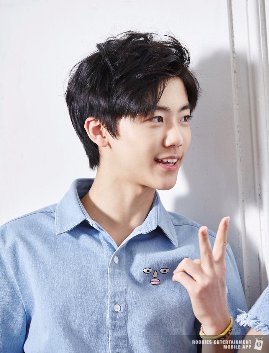 SMROOKIERPS's tweet photo. #HAPPYJAEMINDAY tag rp jaemin sambil ucapin hbd https://t.co/fJSXz58vSo