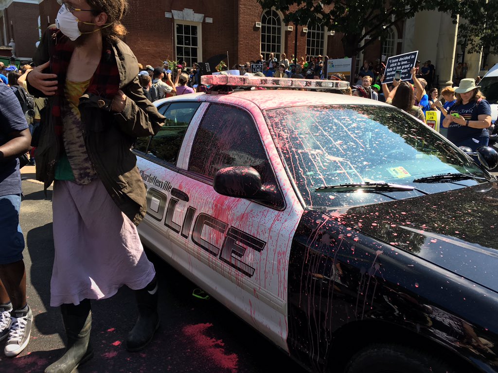 DHCcT7kXoAAVkP0.jpg:large