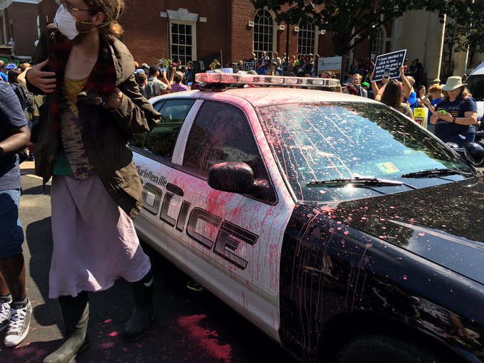 DHCcT7kXoAAVkP0.jpg:small