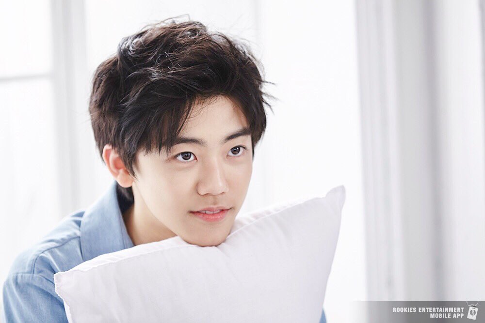 SMROOKIERPS's tweet photo. #HAPPYJAEMINDAY tag rp jaemin sambil ucapin hbd https://t.co/fJSXz58vSo