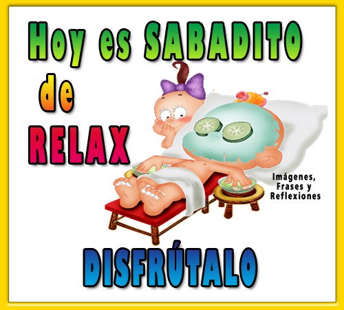 mariahe84260993's tweet photo. Mi bella @BLANCASOTOTM q tengas un hermoso día, deseo que la felicidad te abraze y núnca te suelte👸cuidate mucho Dios te bendiga #teamsoto💋❤ https://t.co/GKy2bnm2yY
