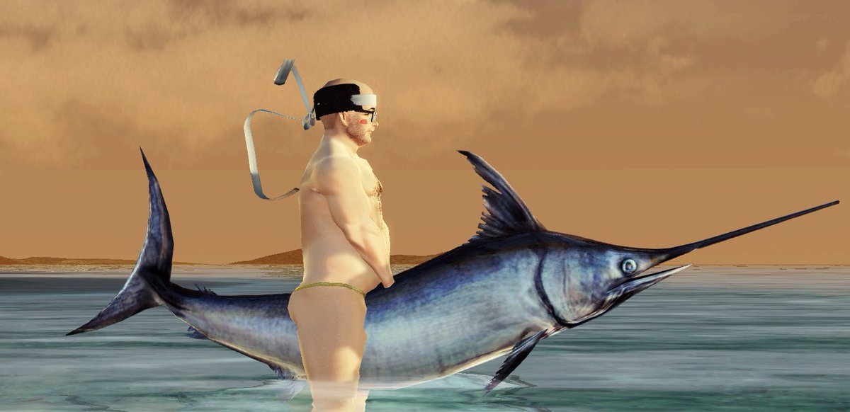 Re 閒聊 絕望了這個pso2沒救了 Acg板 Disp s