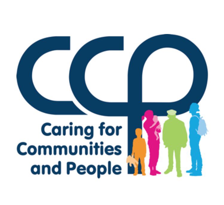 QuestlineMD's tweet photo. Picked up number for half iron tri tomorrow - #2 event of Ten #QuestlineTEN4CCP @CCPCharity. Hoping for sub 7hrs :-) https://t.co/IBGLE769TP