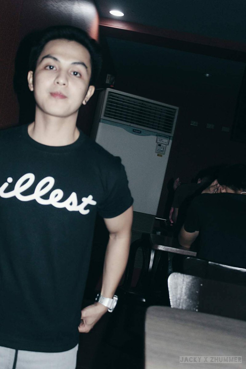 officialboysof6's tweet photo. Habol na po kayo sa 2nd set namin here at Cowboy Grill Delta https://t.co/EdtmNgpCeG