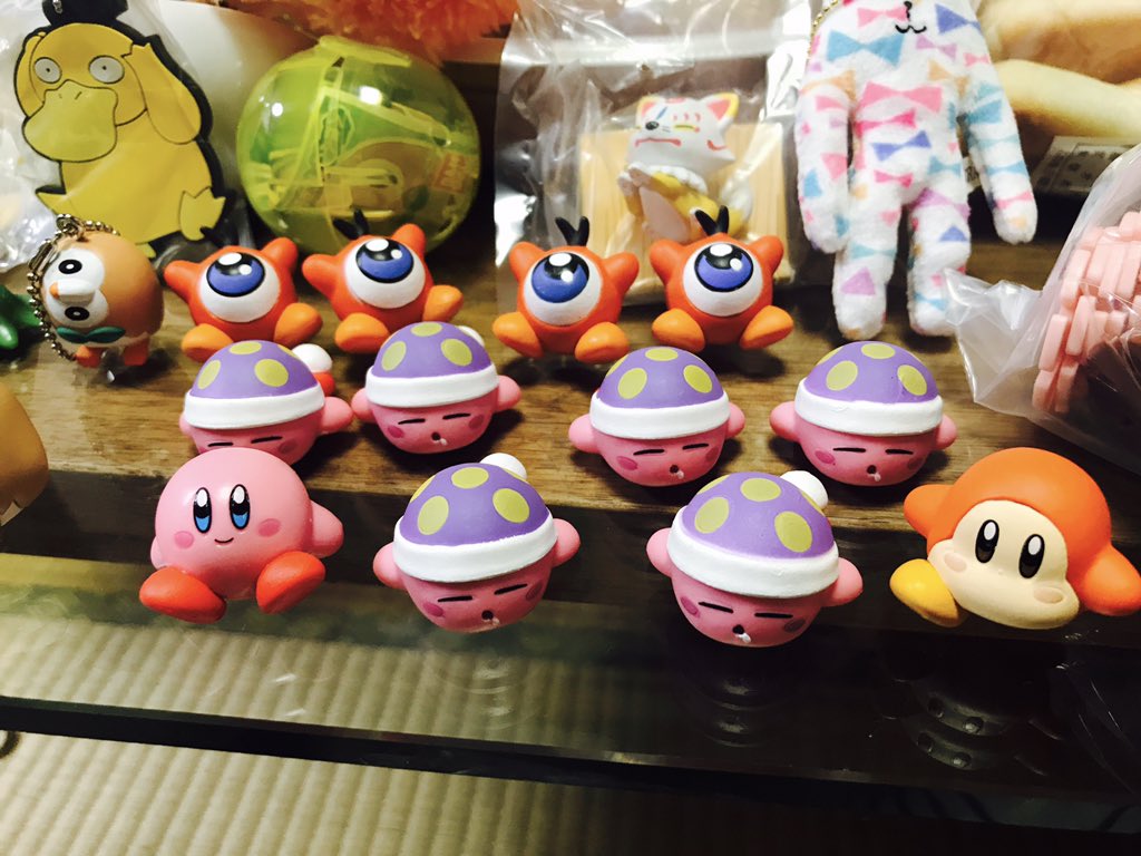 _Haruka_1018_'s tweet photo. https://t.co/oRsV1JzNre
