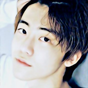 coolkidsx96's tweet photo. ˟°⁽ #แจกดิส ยืมพื้นที่ rt ตามทัก  ⁾˟°
▭ᛍᛙ link : https://t.co/KD7bXvagkh
 tag  : #HAPPYJAEMINDAY #jaemin https://t.co/32L10oHE81