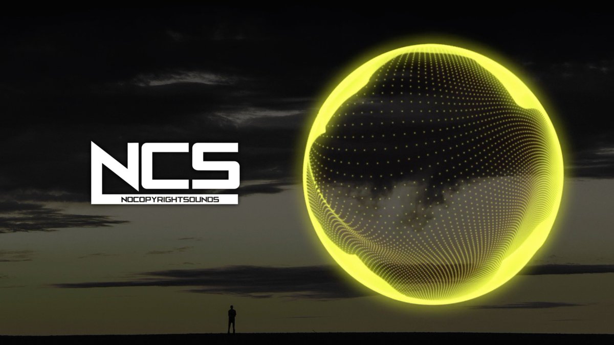 AXOL is back! - His new track 'Mars' is here!

Listen: youtu.be/0oq2Ej36nlY