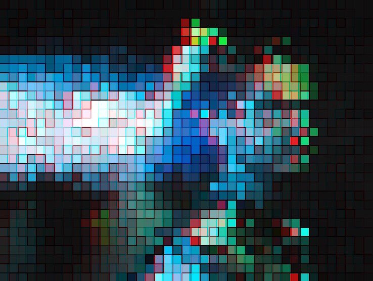 markbernart's tweet photo. Big Pixel Greetings to my supporter Zedd!

#PixelArt #Pixelism #MarkBern #DJ #Musician #Songwriter #EDM #ElectroHouse #House #Zedd https://t.co/BmmQenjkHY