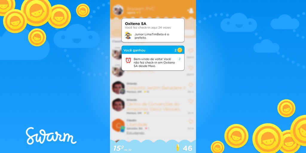 Confira este check-in épico no <a href="/Swarmapp/">Swarm by Foursquare</a>!
swarmapp.com/wladbahia/chec…