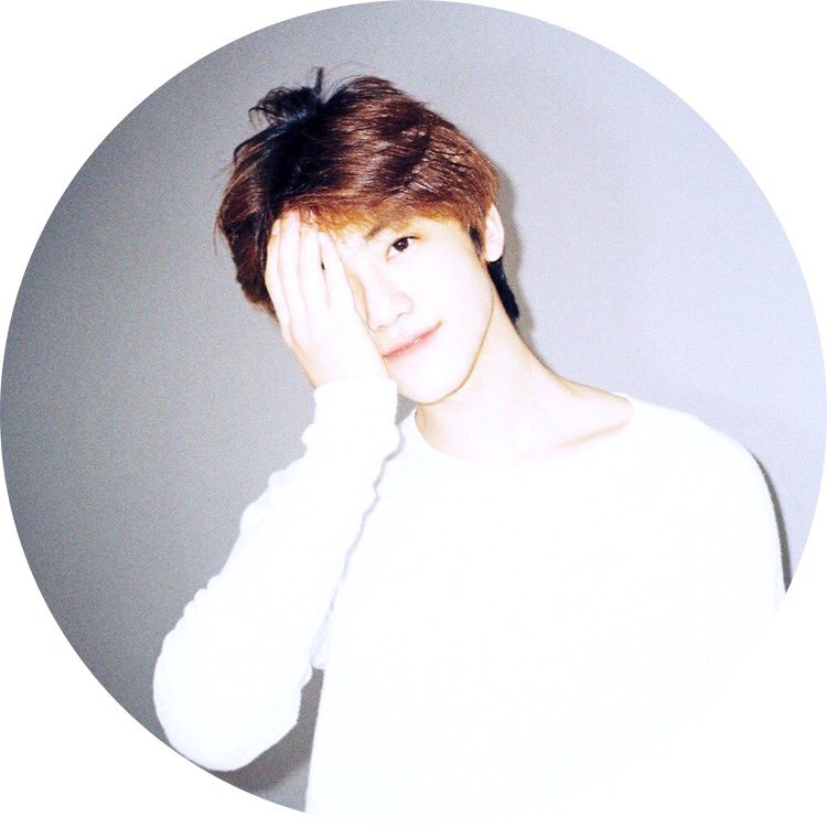 bemyjaemin's tweet photo. 16 ➡️18 https://t.co/WHx3a4FGMs