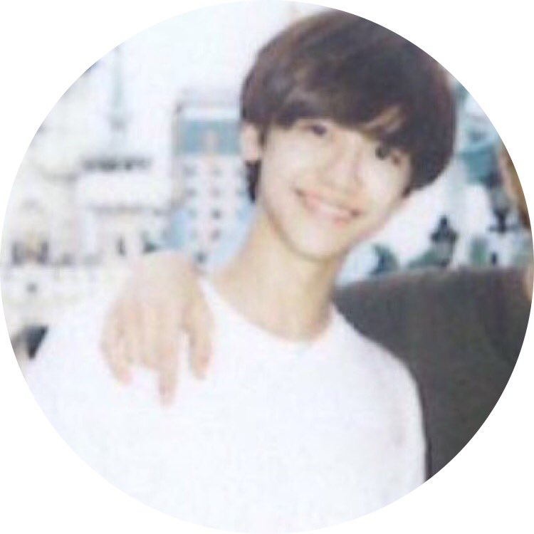 bemyjaemin's tweet photo. 16 ➡️18 https://t.co/WHx3a4FGMs