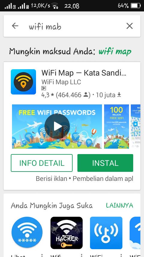 alkeleyalk's tweet image. 