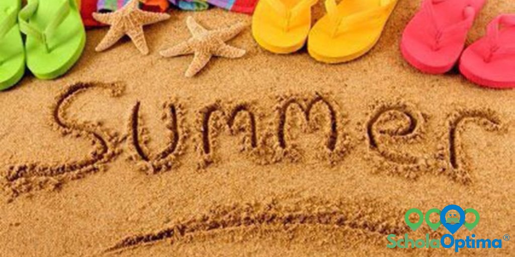 Schola Optima tweet media