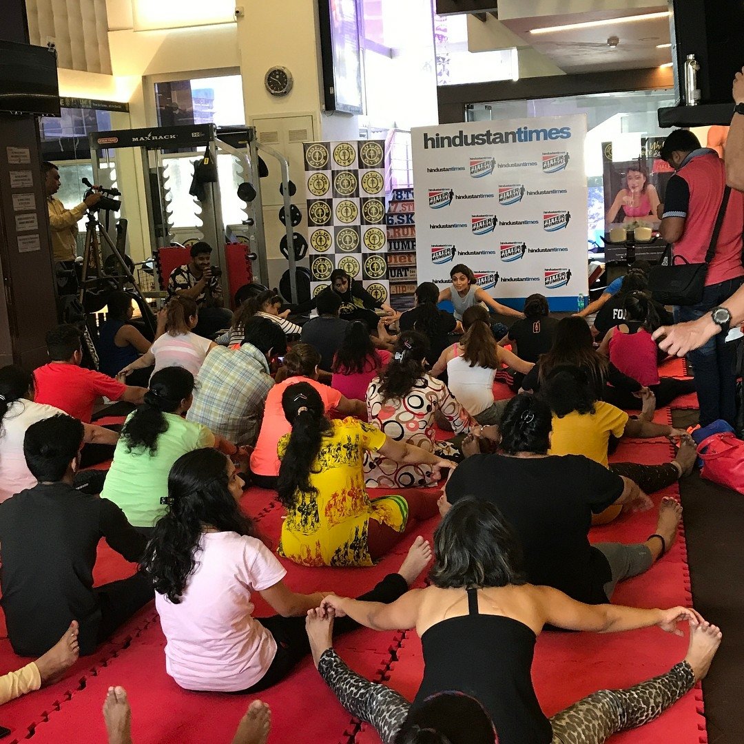HT Mumbai Events tweet media