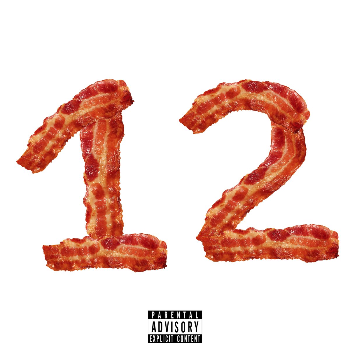 oslorecords's tweet image. Oppfølgeren, Lotion's Twelve, er ute i dag!
Spotify: spoti.fi/2hTA1wh
Tidal: tidal.com/album/77320033
Apple: apple.co/2hTO1Gx