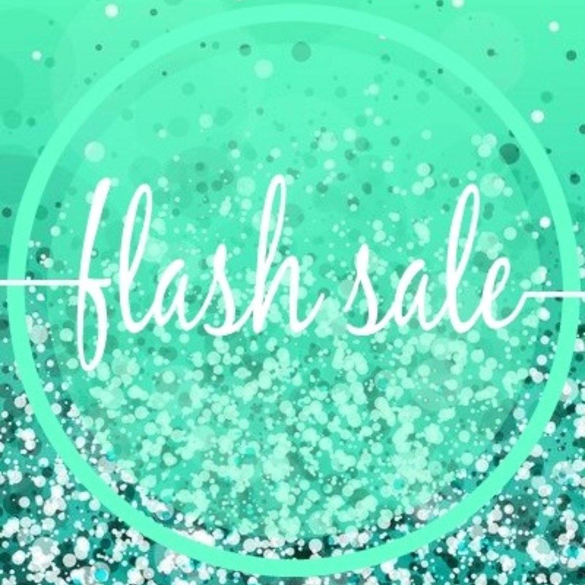 Houseofsweetnes's tweet photo. IF you subscribe to our newsletter AND you received this weeks EMAIL..show your email at the register from 2-3pm for 50%OFF your purchase https://t.co/Wi09378Jsy