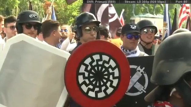 View image on Twitter