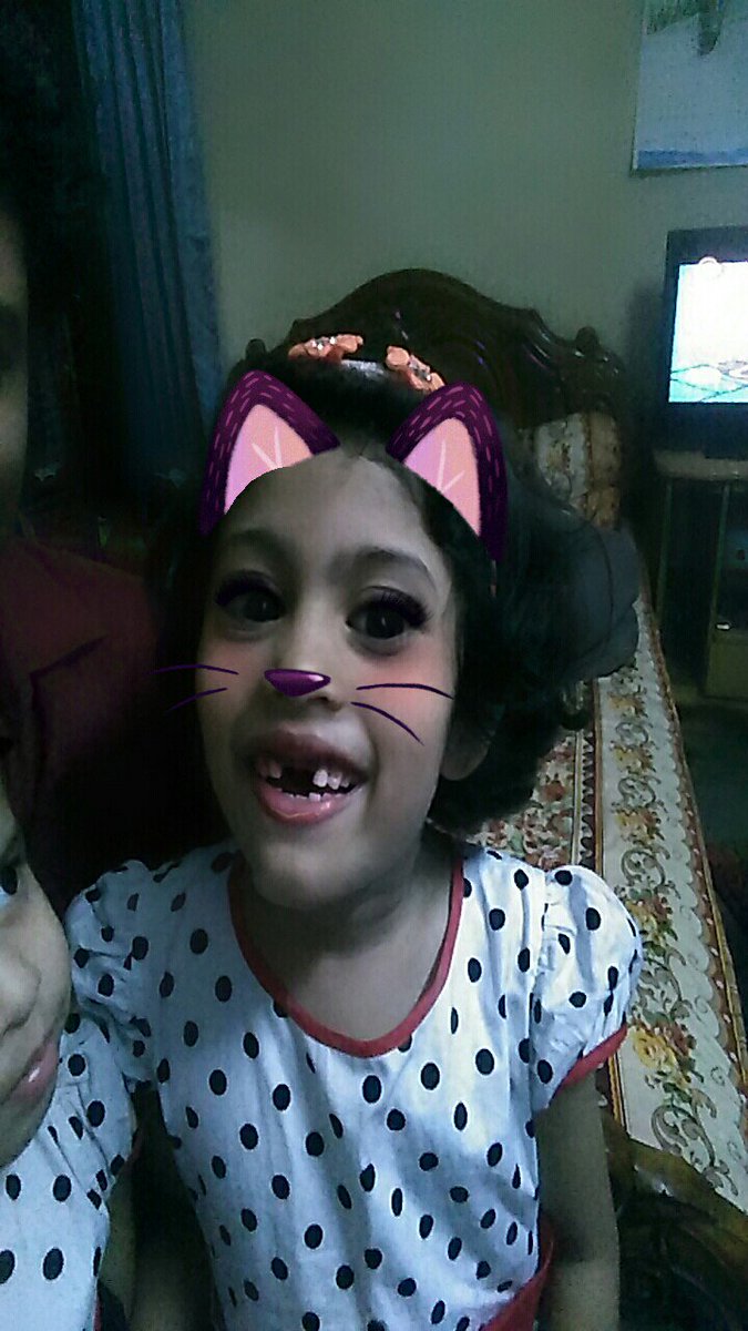 rasel975's tweet photo. 2 #love of my #life. #RiviRaimi
#blessed to have them in my life. https://t.co/Nxq7UlUnVc