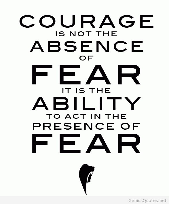 WendyMarcinkie1's tweet photo. @debbiesideris You think fear will stop AMERICANS from fighting your #NaziCrap? Think again! https://t.co/am9rPhBu8t