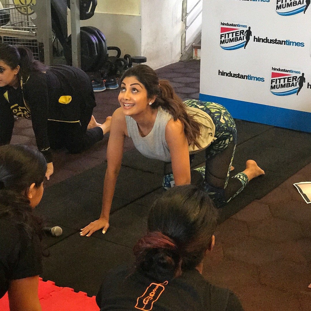 HT Mumbai Events tweet media