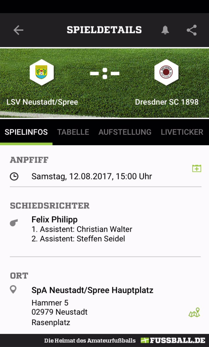 DSC1898's tweet photo. Die Aktualisierung des #DFBnet dauert heute etwas länger. 15 Tore wollen erstmal eingegeben werden #Schuetzenfest https://t.co/eucqGje9rr