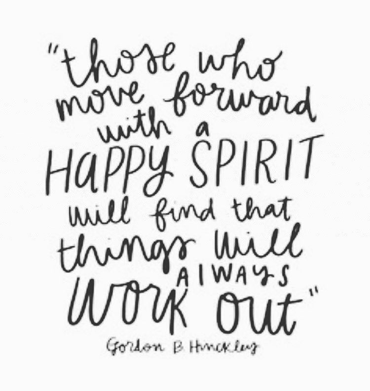 Fitness Motivator tweet media