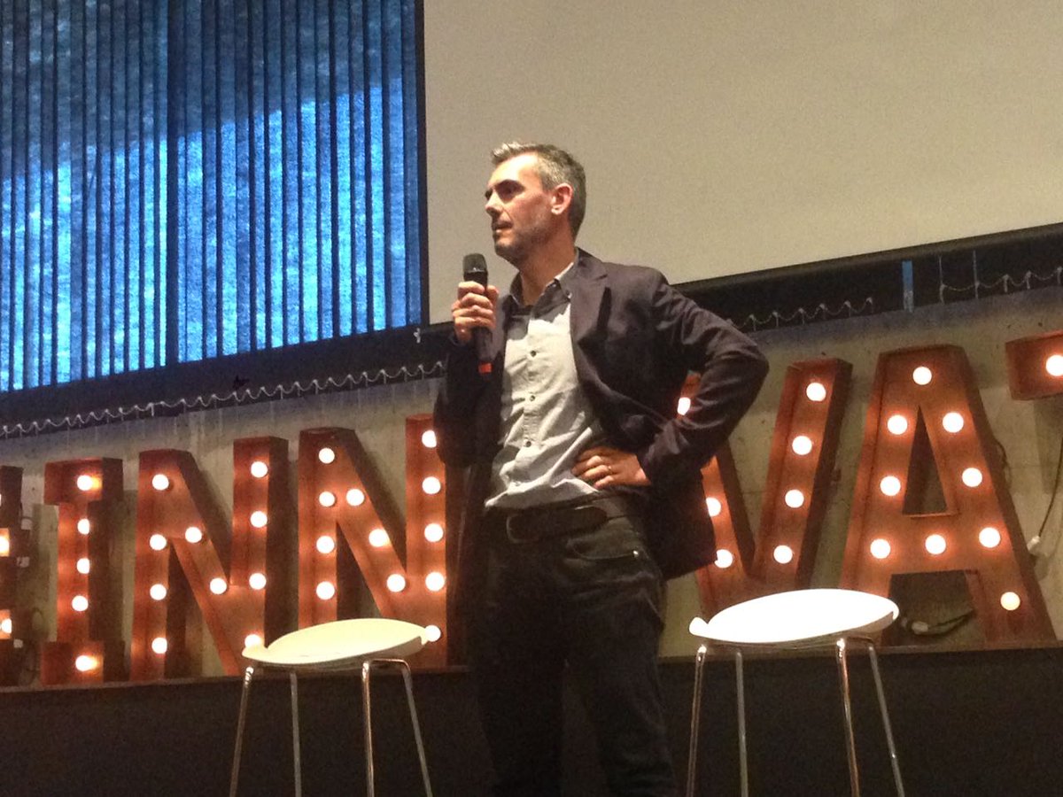 lucianacadyman's tweet photo. 👍 @JavierRomeroSeg  👏 experiencia de aprendizajes rompiendo paradigmas @LaSiglo21 @RectoraSiglo21 @elimpanero @MarinaCadyman https://t.co/1HIhqMlY9r
