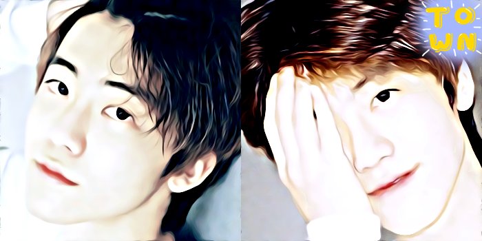 dis4mytown's tweet photo. 𐬹▝▞ᚐ𓏵 #dis4mytown #jaemin  𓏵▝▞𐬹
˭▙𓈈𓏥 https://t.co/SLwRa3b0AR 𓏥𓈈▜˭
˒◙ᛍ𐬹𓏫𓉔 #พื้นที่โปร #แจกดิส rt ตามทัก 𓉔𓏫˒ᛍ◙𐬹 https://t.co/sWQXZz3c17