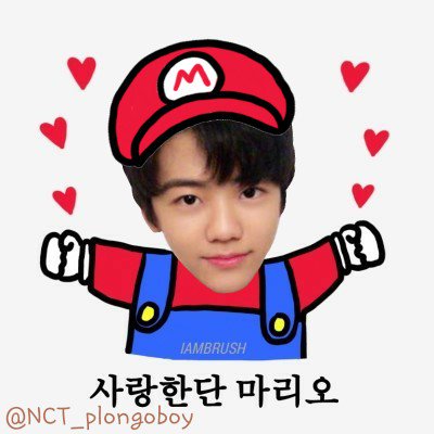 SMROOKIERPS's tweet photo. #HappyJaeminDay https://t.co/Ree8GQxjpe