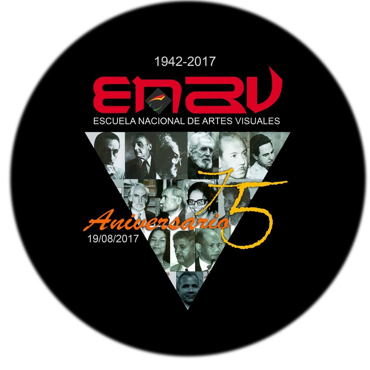 #ENAV RD tweet media