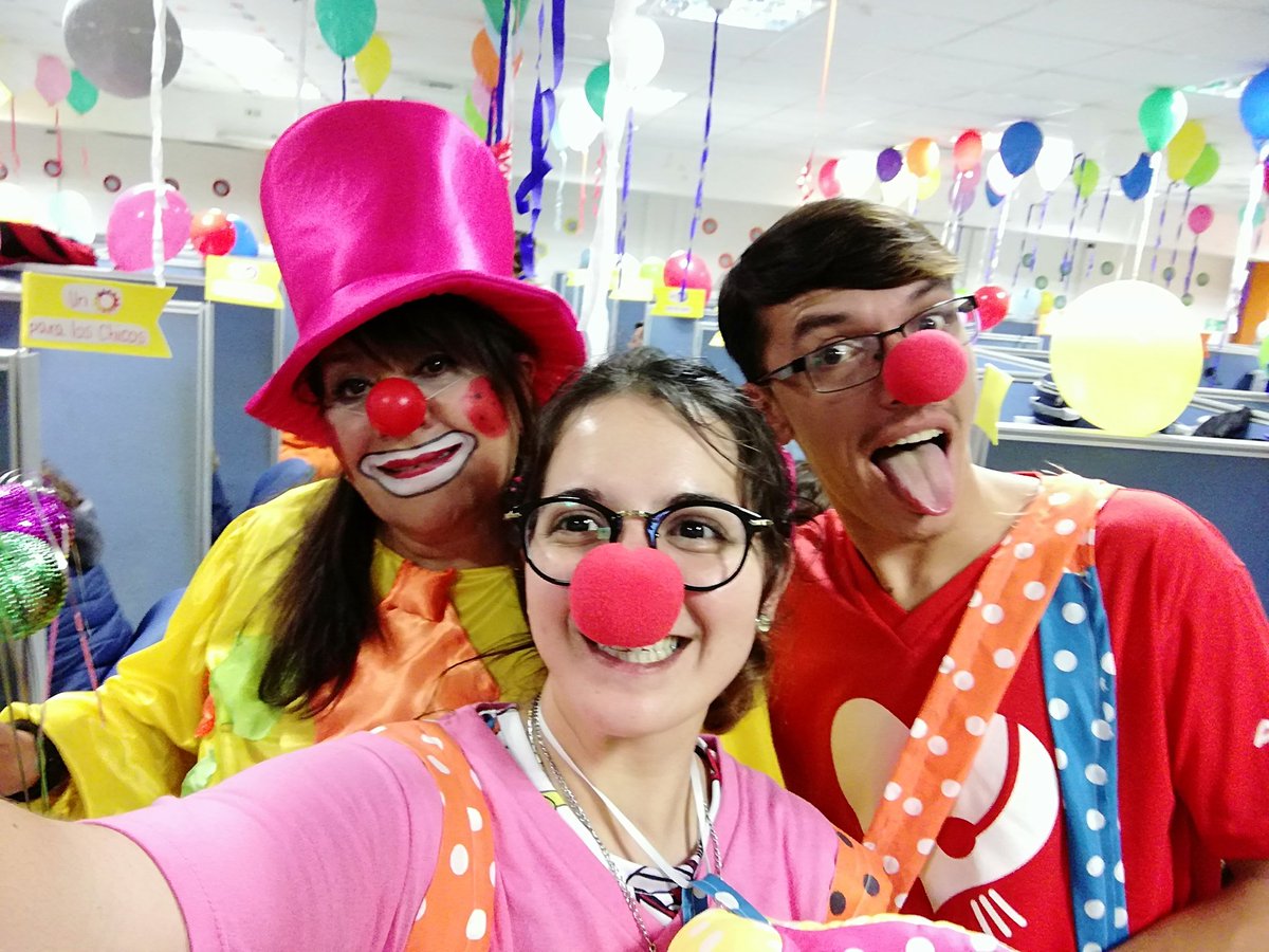 Denisita_c's tweet photo. #Unsolparaloschicos #unsolenatento #UnSol2017 #atentochaco https://t.co/JMwOWttx9S