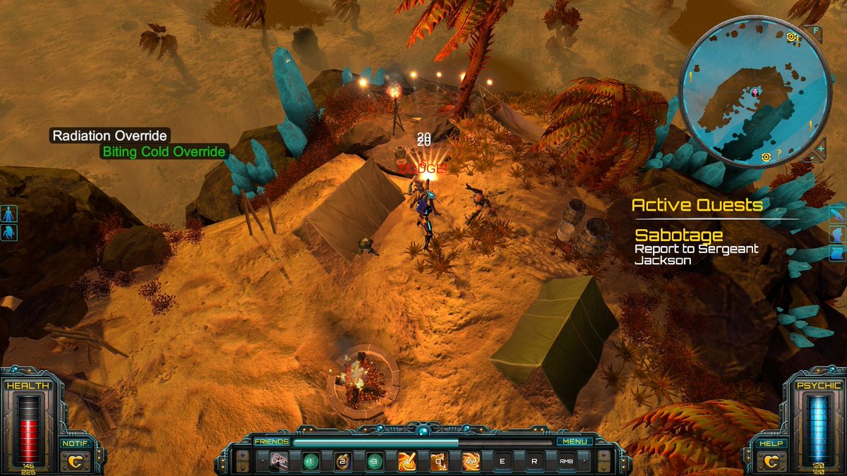 PSGImperatum's tweet photo. Scenic overlooks!  https://t.co/MGmzzslh3B

#screenshotsaturday #gamedev #indiedev #indiegame #diablo #arpg https://t.co/lN5UTerdco