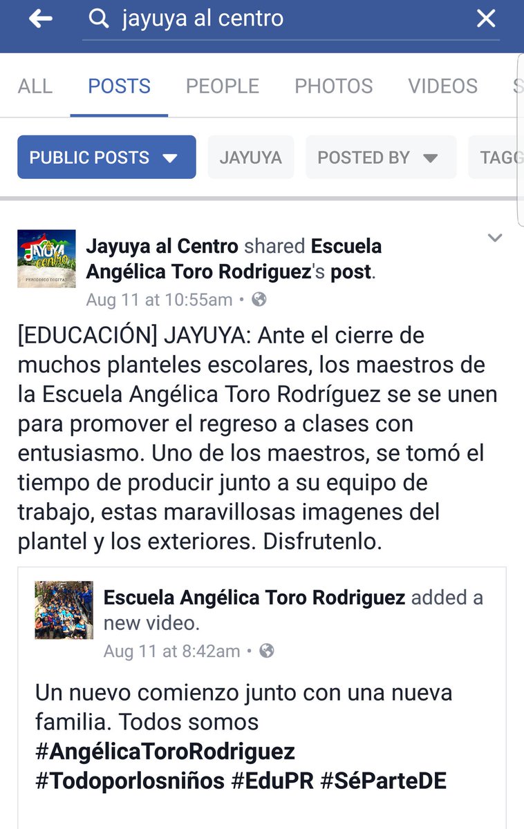 GetawayDoctors's tweet photo. @TelenoticiasPR 
En la unión está la fuerza! Agradeceremos alguna exposición. Ricardo Espiet
maestro❤ ink2push@gmail.com 
78u-390-0967 https://t.co/JgOtOiPB7O