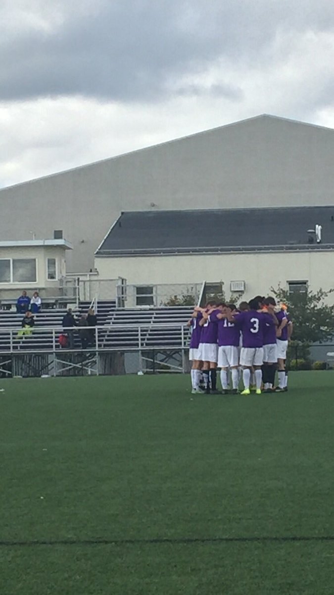 numc_soccer's tweet photo. Were 2 Weeks away from A New SZN.
Anyone looking to join 
Men's Club Soccer Team, click the link for contact info ⚽️
https://t.co/w2akU6ZLPQ https://t.co/7U3fxYWHK1