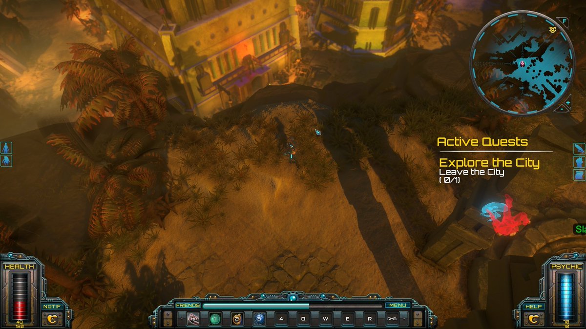 PSGImperatum's tweet photo. Scenic overlooks!  https://t.co/MGmzzslh3B

#screenshotsaturday #gamedev #indiedev #indiegame #diablo #arpg https://t.co/lN5UTerdco