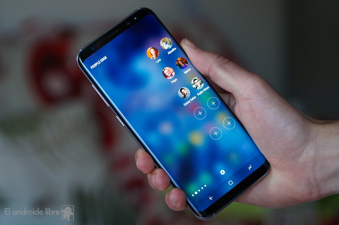 pixeloscanal's tweet image. #Accesorios_Android #Accesorios_para_móviles #Samsung_Galaxy_S8 7 accesorios para el Samsung Galaxy S8 altamente… dlvr.it/Pdbl06