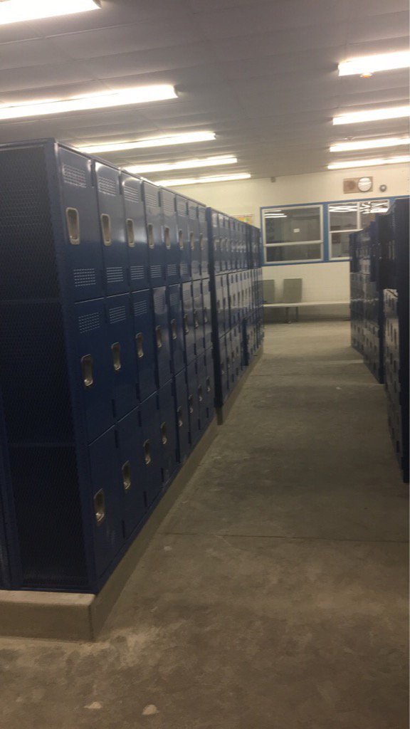 Sally Jimenez tweet media