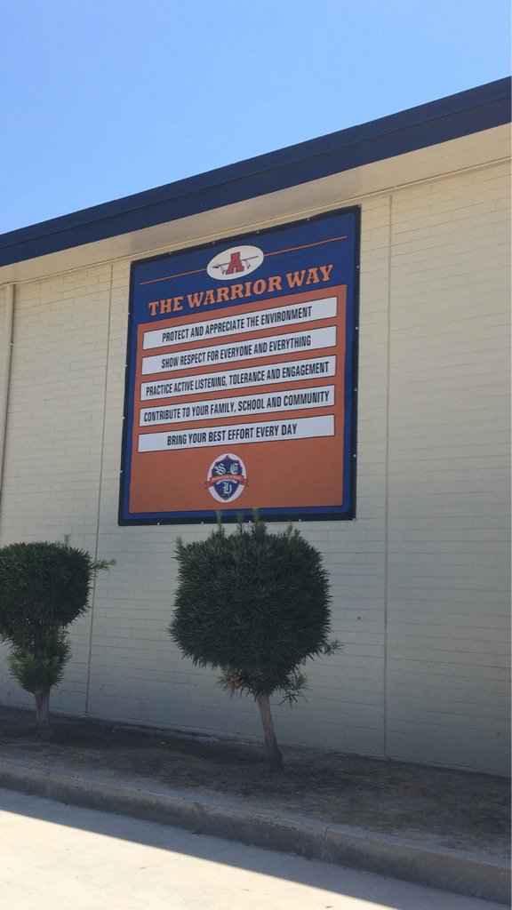 Sally Jimenez tweet media