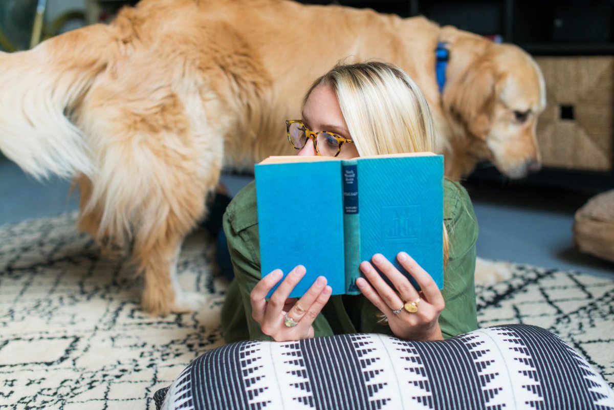 go_Karoo's tweet photo. The best Saturdays are spent #NerdingOut over a good book. ππ€ Like if you agree. #GoKaroo https://t.co/3Yz3gzROji