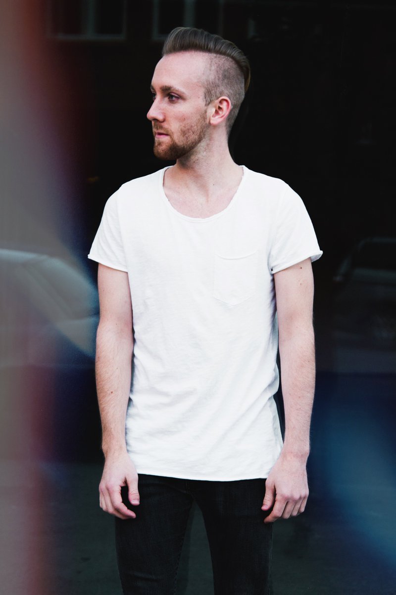 T O D A Y // B I G G I G 💙
Opening <a href="/KTCLchannel933/">KTCL Channel 93.3</a>'s #BigGig17 at 1:30pm on the Local's Stage &amp; then <a href="/CentennialGov/">City of Centennial</a> Under The Stars at 7pm