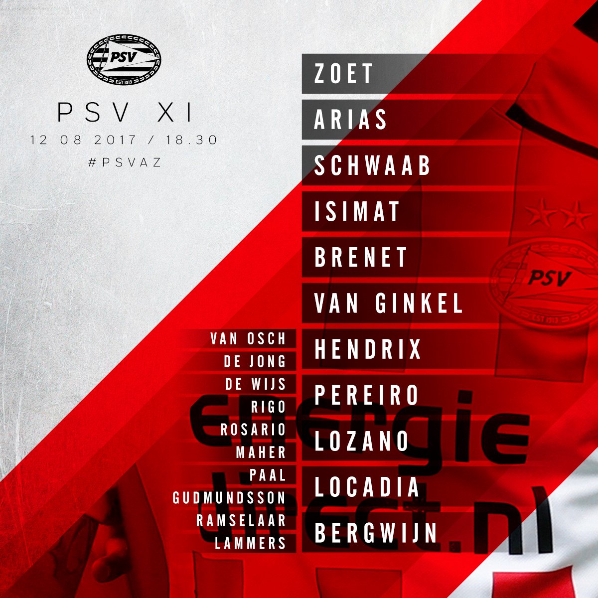 The Colorful Kit (TheColorfulKit) Twitter