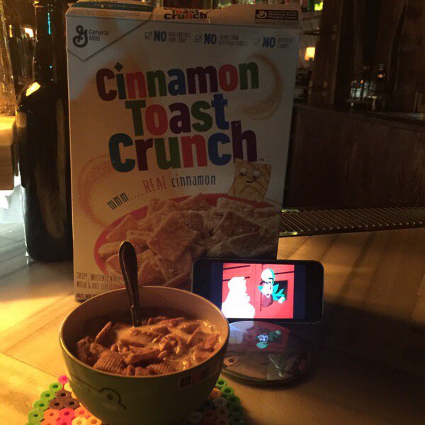 "Good Morning" #TrophyCocktail from 98 Turk. #Nonino #AnchorDistilling